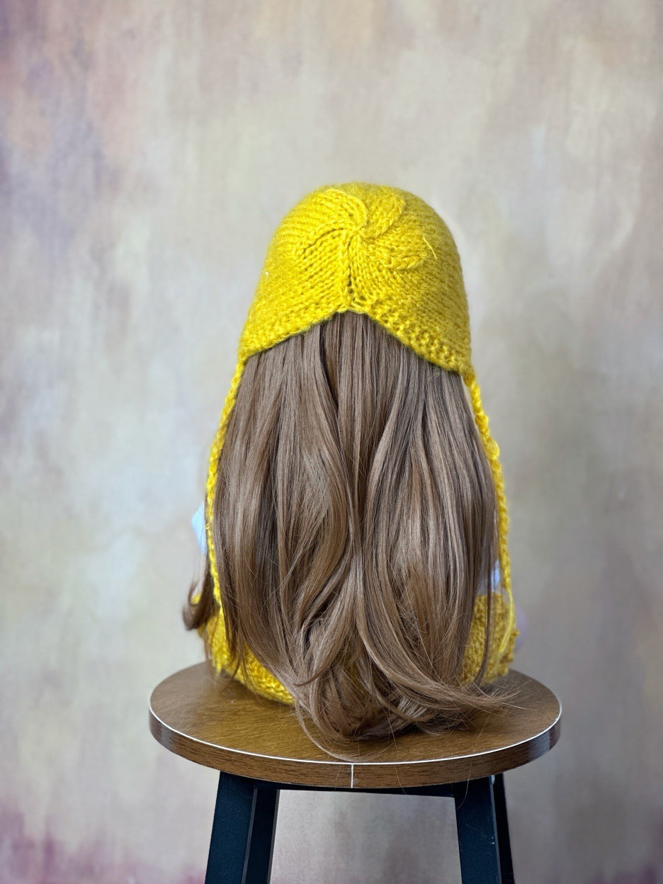 Poupée Reborn aux cheveux longs et aux yeux ouverts de 22 pouces pour filles - Betty