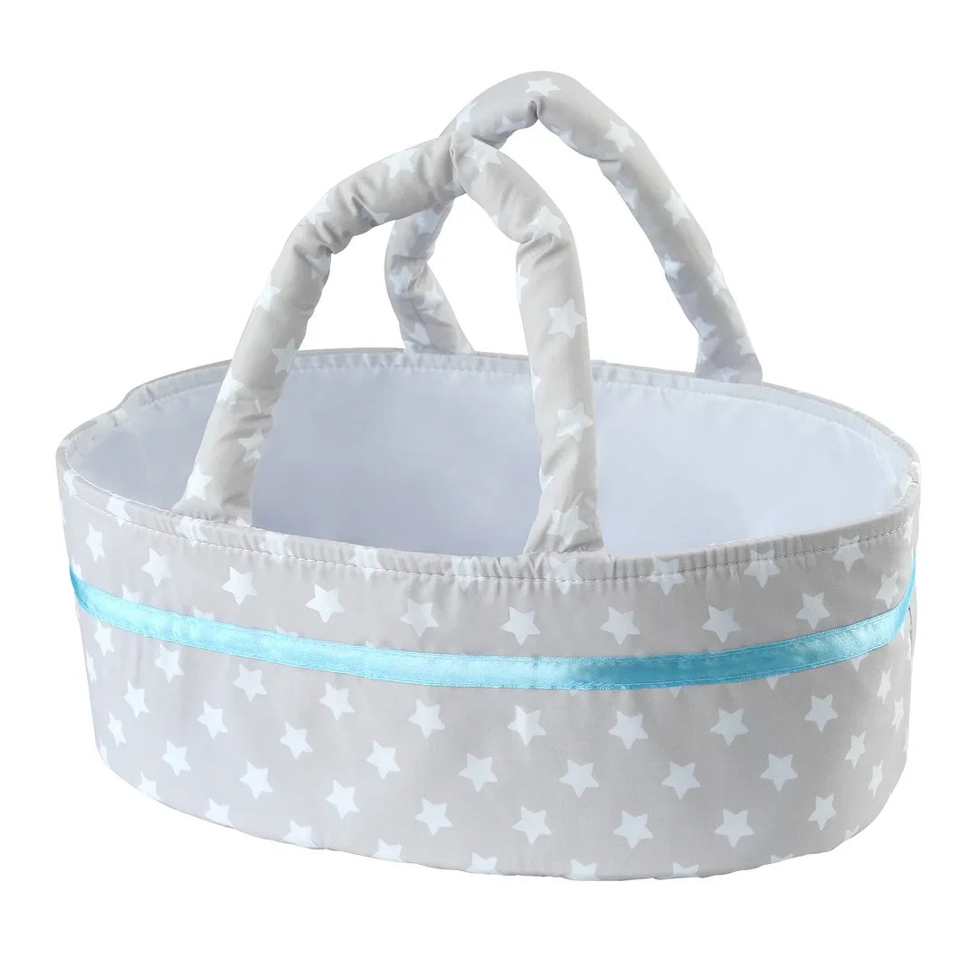 Ensemble de 8 pièces pour poupées de 17 à 22 pouces