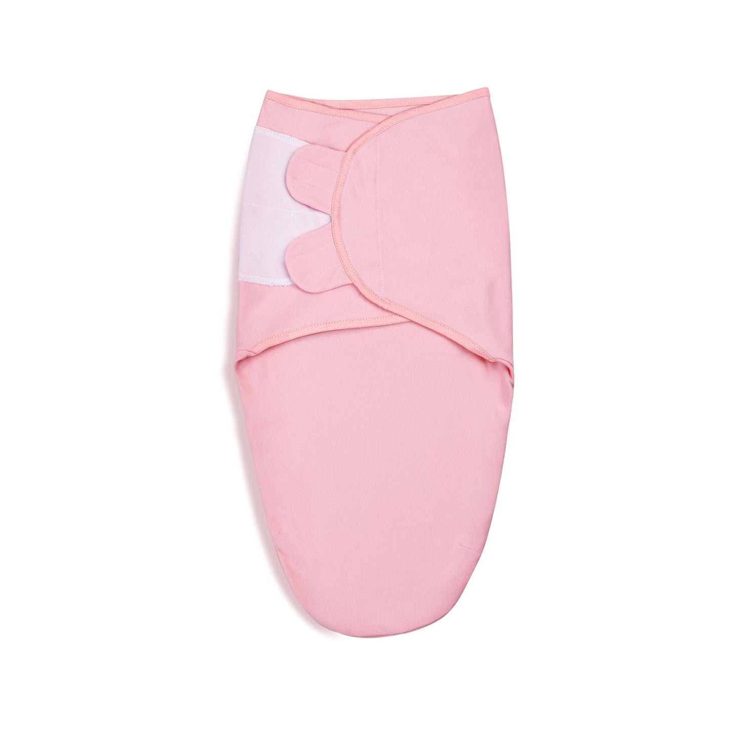 Sac de Couchage en Coton Chaud pour Poupées Reborn de 16 à 24 Pouces