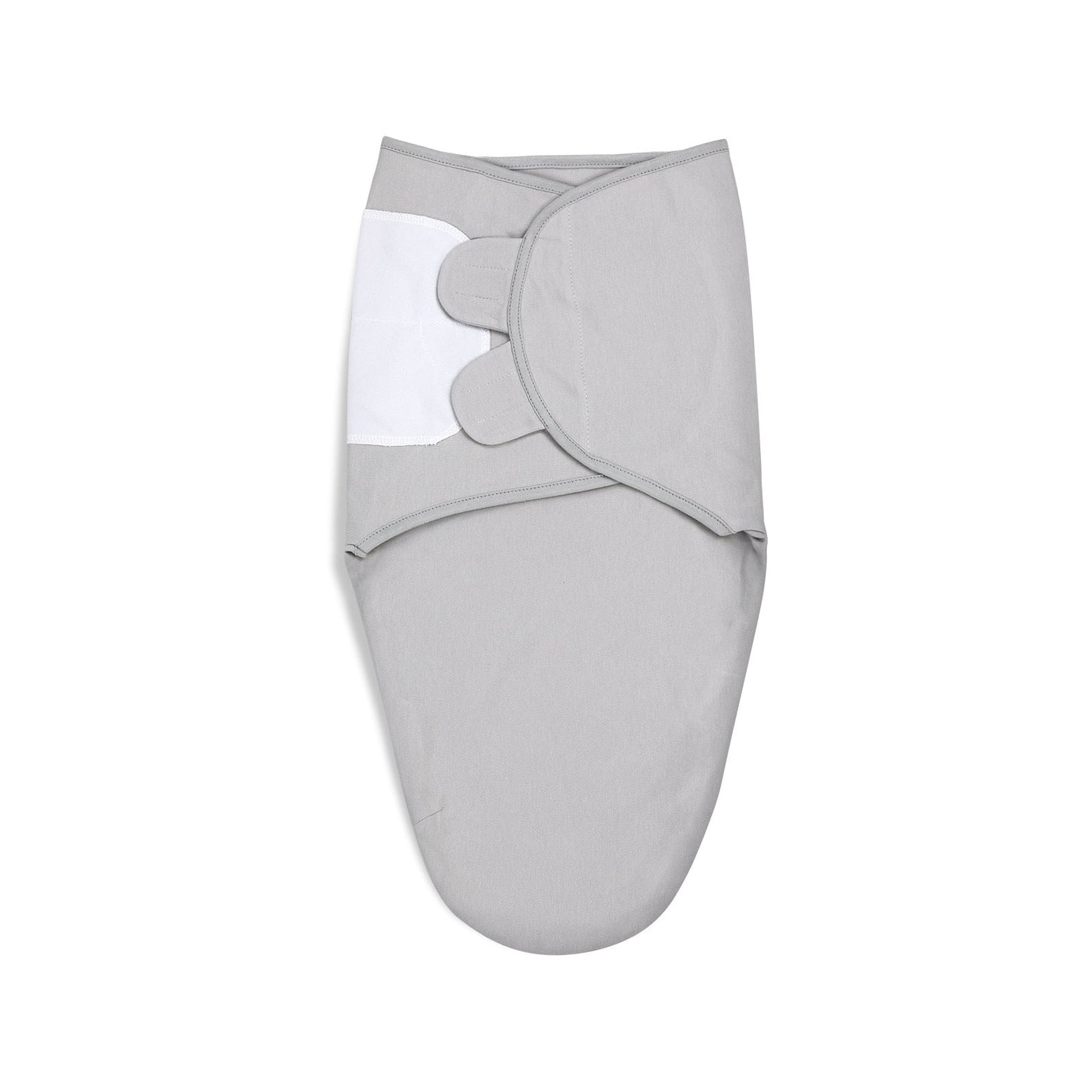 Sac de Couchage en Coton Chaud pour Poupées Reborn de 16 à 24 Pouces