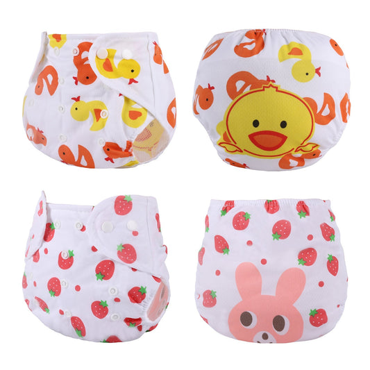 Vêtement de poupon bébé Reborn 40-45 cm LOVE BEBE | King Jouet Suisse - Accessoires poupons Vêtement de poupon bébé Reborn 40-45 cm LOVE BEBE | King Jouet Suisse - Accessoires poupons