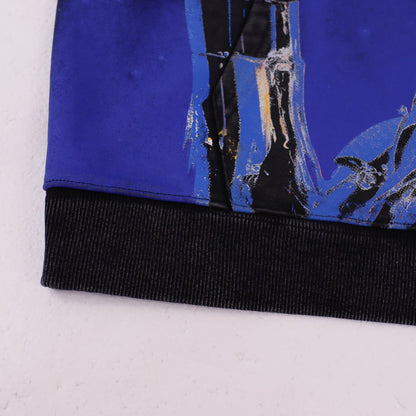 Poupées Reborn Darren endormies de 18 pouces yeux fermés garçons/filles