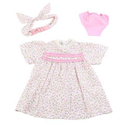 VÊTEMENT POUR POUPÉE ancienne : Ensemble tricot pour poupon et bonnet .coton EUR 8,00 - FR VÊTEMENT POUR POUPÉE ancienne : Ensemble tricot pour poupon et bonnet .coton EUR 8,00 - FR